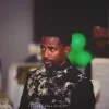 Abdoul Madjid Djibo Soumana