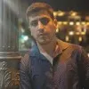 Asiman Zakaryazada