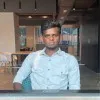 Balaji Vijayakumar