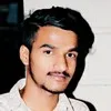 Akshay Akshu