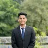 Sayed Ahmed Rashed