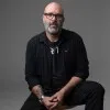 Chris Stacey