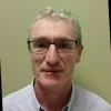 Mike Fry