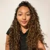 Kiandy Castillo