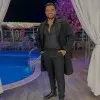 Mohamed Shalaby