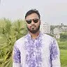 Badsha Fahad