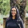Aiswarya Kizhakkadath