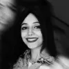 Yael