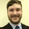 Brendan ODonnell