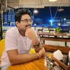 Sai Hari Pavan Raju