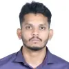 Vivek Gowda