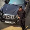 Vedant Rathore