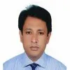 Abu Hena Shahin