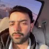 Deepesh Tanwar