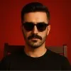 Serhat Özer