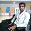 Vimal Raj