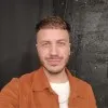 Guido Niza