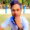 SAGAR CHAUDHARY