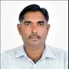 Madhusekhar
