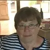 Connie Lamansky