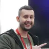 Roman Boichuk