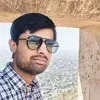 SHARDUL RAVAL