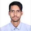Rashinder Singh