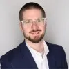Daniel Ryan
