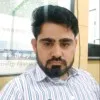 Sushil Kumar