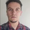 Charles Cardoso da Silva