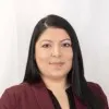 Aubrey Sanchez