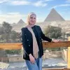 Rania Abdallah
