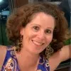 Caroline Baldoni