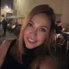 Gloria Escobedo