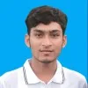 Mohammed Junaid