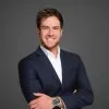 Adam Reiter