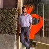 Jagreet Bhagat