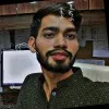 Priyanshu Singh