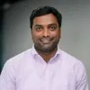 tummala dinesh