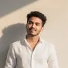 Anbarasu
