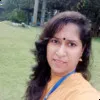 Preetha Prakash