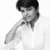 Vanitha Gunasekaran