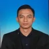 Aliff Shafiq