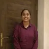 Chillapalli Navya Sri Lakshmi