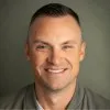 Justin Harlan