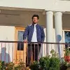 Yash Rawat