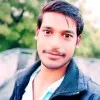 Ravi Maurya