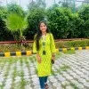 Sheetal Chauhan