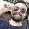 Santyero Mesquita