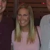 Elise Holentunder